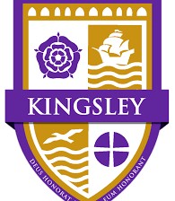 Kingsley Senior School